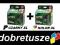 2x TUSZ HP OFFICEJET PRO 1170c 1175c 1170cxi T45xi