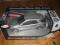 ZDALNIE STEROWANY RASTAR MERCEDES ML- CLASS 1:18