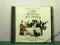 SOUNDTRACK Four Weddings, NOWA bez folii SOUNDTRACK Four Weddings, NOWA bez folii
