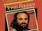 CD- DEMIS ROUSSOS- GREATEST HITS (W FOLII) OKAZJA