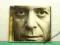 LOU RED - perfect, NOWA, bez folii