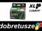 TUSZ CD975AE HP 920 XL OFFICEJET 7000 6500A PLUS !