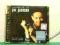 JOE JACKSON - this is it, NOWA, bez folii - 2 CD