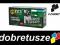 TONER BROTHER HL-2030 HL-2032 HL-2035 HL-2040 NOWY