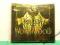 MARDUK - Wormwood, NOWA, bez folii