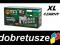 NOWY TONER 13T0101 LEXMARK OPTRA E310 E312 E312L !