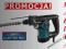 MAKITA MŁOTOWIERTARKA HR2810 800W SDS PLUS+GRATIS