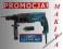 MAKITA MŁOTOWIERTARKA HR2470T 780W SDS PLUS+GRATIS