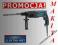MAKITA MŁOTOWIERTARKA HR2460 780W SDS PLUS +GRATIS