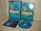 AQUARIUM ENG - BOX DVD!! FULL ANGLIK!! PREMIEROWA!