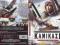 KAMIKAZE ****************************** NOWA DVD