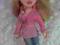 Szmacianka lalka od Girlz serii Ty 35cm!!!p8