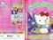 HELLO KITTY'S - DZIEWCZYNKA Z ZAPAŁKAMI + 4 INNE