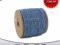 LINY polipropylenowe 12mm lina niebieska 20m TANIO