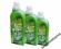 AGRECOL MINERAL ŻEL DO ROŚLIN KWITNĄCYCH 250ml