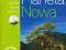 PLANETA 3 PODRĘCZNIK + CD - NOWA ERA - NOWA