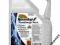 ROUNDUP TRANSENERGY 450 SL 5L