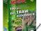 AGRECOL 100 DNI - DO TRAW OZDOBNYCH 1,5 kg
