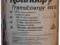 ROUNDUP TRANSENERGY 450 SL 1L