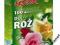 AGRECOL 100 DNI - DO RÓŻ  1,5 kg
