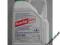 ROUNDUP 360 SL 5L