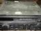 RADIOODTWARZACZ MERCEDES BENZ - SOUND 4000 RDS