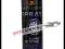 EXCLUSIVE SPRAY 500ML DO FELG SREBRNY METALICZNY