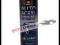 AUTO ACRYL SPRAY 500ML DO FELG CZARNY MAT AKRYL