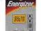 2 x Bateria Energizer LR55 191 AG8 L1121 379