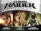 TOMB RAIDER : TRILOGY HD [ NOWA, FOLIA ] [ PS 3 ]