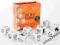 STORY CUBES gra imprezowa towarzyska +GRATIS