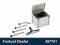 FESTOOL Zestaw do czyszcz D 36 WB-RS-Plus (497701)