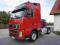 VOLVO FH *GLOB XL *EURO 4 BEZ AD BLUE!!! Z NIEMIEC