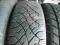 155/80R13 155/80/13 GOODYEAR VECTOR