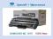 TONER SAMSUNG ML1910 1915 2525 2580 SCX4600 SF650