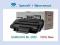 TONER SAMSUNG ML2850 ML 2850D ML2851 ML 2851ND