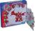 MAXUS DRAGONOID BAKUGAN 7 W1 NEW VESTROIA ORYGINAŁ