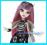 ** LALKA Monster High Rochelle Goyle -OD REKI SZ-N