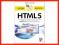 HTML5. Ćwiczenia praktyczne [nowa]
