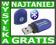 EDR BLUETOOTH 2.0 ADAPTER USB 150M WYSYŁKA GRATIS