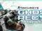 TOM CLANCY'S GHOST RECON FUTURE SOLDIER PL * STEAM