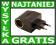 ADAPTER 230V 220V GNIAZDA 12V DIODA WYSYŁKA GRATIS