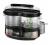 Parowar TEFAL Vitacuisine Gourmand VS 7001