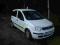 FIAT PANDA IDEALNA 1.1 ZADBANA 46000km