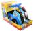 Fisher Price jeździk, jeździki kierowcy rajdowego