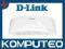 Switch D-LINK DGS-1005D 5 portów 10/100/1000 Mb/s