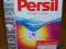 Persil Business Line Color Kolor proszek 100P/8KG