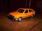 Kultowe Auta PRL-POLONEZ 1500