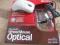 microsoft wheel mouse optical BOX NOWA