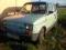 FIAT 126 P MALUCH